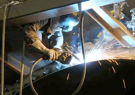 metal fabrication somerset|Somerset Welding & Steel – Somerset, PA.